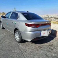 فروش فوری  تارا V4  ، کم کارکرد