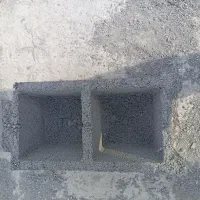 بلوک زن