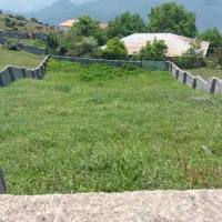 فروش ۴۰۰ متر زمین در بافت مسکونی
