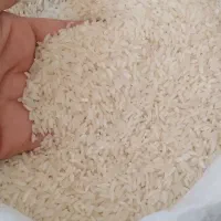 برنج علی کاظمی درجه ۱