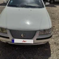 وسیله نقلیه