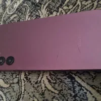 گوشی a14|موبایل|زابل, |دیوار