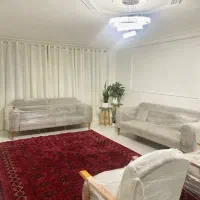 اجاره روزانه خانه بسیار تمیز با وسایل نو