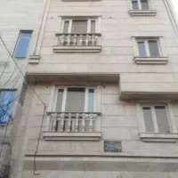 کاشی کاری و سنگ کاری و بازسازی منازل صفر تاصد