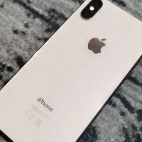 ....