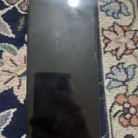 گوشی A21|موبایل|کرمانشاه, |دیوار