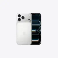آیفون 17 پرو مکس 2 ترابایت 17 pro max