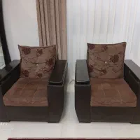 فروش مبل ۷ نفره