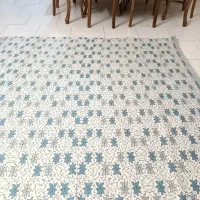 روفرشی دو عدد ۶ متری (زیرانداز) رو مبلی