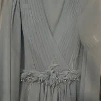 پیراهن عقد و عروسی