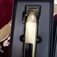 کلیپر وی جی ار
