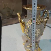 گلدان|صنایع دستی و سایر لوازم تزئینی|کرج, کمالشهر|دیوار