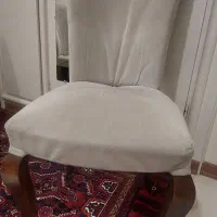 صندلی
