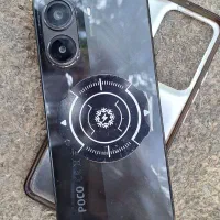 POCO X7PRO|موبایل|روانسر, |دیوار