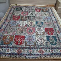 روفرشی جنس خوب