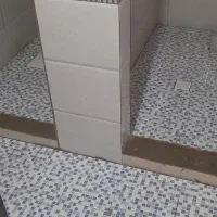 کاشی کاری ماهر