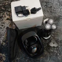 ماشین ریش تراش فیلیپس