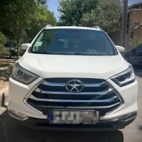 جک s3. At