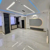 شاگرد کناف