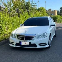 E300 2012