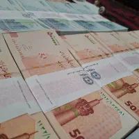 خرید و فروش پول قدیمی