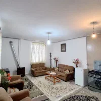 رهن واجاره  واحد یک خوابه درطالقان ،