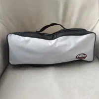 دستگاه لاغری شکم