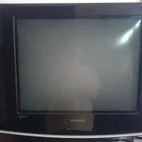 تلویزیون رنگی