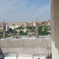 ویلایی دوبلکس|فروش خانه و ویلا|مسجد سلیمان, |دیوار