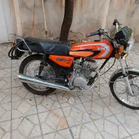 موتور پول نیازم