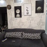 درخواست همخانه تهران بدون اجاره