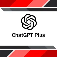 اکانت اختصاصی Chatgpt / Gemini کف قیمت