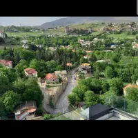 285متر-زمین-داخل-بافت-سند-تک-برگ-سنگسرگ