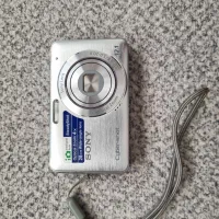 فروش دوربین دیجیتال Sony DSC-W310