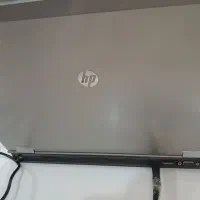 Elite book8440p|رایانه رومیزی|کرج, شاهین‌ویلا|دیوار