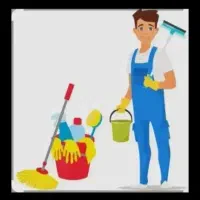 نضافت اپارتمان
