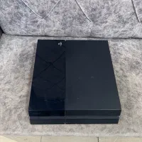 PS4 1tra|کنسول، بازی ویدئویی و آنلاین|اردکان, |دیوار