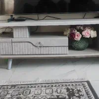 میز تلویزیون