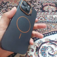 آیفون 16 پرو مکس