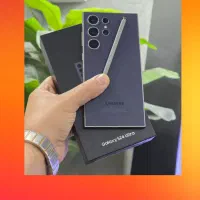 s24 ultra s24 s24ultra