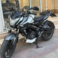 فروش نقدی