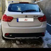 کوئیک مدل۹۹بیرنگ بیضربه بدون ریالی هزینه