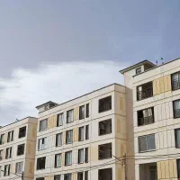 فروش-واحد-پارسیان-خیابان-سرزمین-فول-امکانات-مهستان