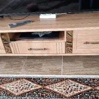 میز تلویزیون نو