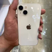 Iphone 13|موبایل|لاهیجان, انقلاب|دیوار