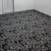 موکت درحدنو