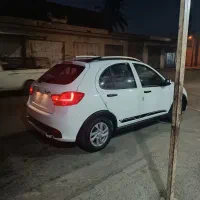 کوییک صفرGxrفول1405