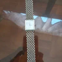 فروش تعدادی ساعت