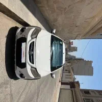 کوییک 1401