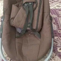 کریر|کالسکه و لوازم جانبی|سهند, |دیوار